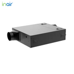 Load image into Gallery viewer, IN-350HFU HEPA 2 Speed Filter Fan Unit up to 350m³/h