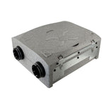 Load image into Gallery viewer, InAir™ 250ERU EPP Ceiling or Wall Mounted Units - Residential and Commercial