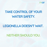 Load image into Gallery viewer, Legionella Test Kit