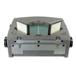 Load image into Gallery viewer, InAir™ 250ERU EPP Ceiling or Wall Mounted Units - Residential and Commercial