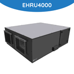 Load image into Gallery viewer, InAir™ Commercial Energy Heat Recovery Units (1000-8000 M³H)