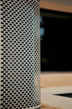 Load image into Gallery viewer, Poolex Vertigo Full Inverter Swimming Pool Heat Pump