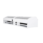 Load image into Gallery viewer, InAir™ Cross-Flow Air Curtain B Series