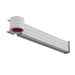 Load image into Gallery viewer, InAir™ IA-Cold Store 09