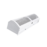 Load image into Gallery viewer, InAir™ Cross-Flow Air Curtain B Series