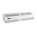 Load image into Gallery viewer, InAir™ IA-RM Heated Air Curtain Series