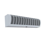 Load image into Gallery viewer, InAir™ IA-RM Heated Air Curtain Series