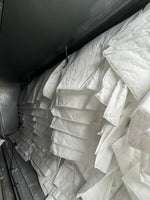 Load image into Gallery viewer, InAir™ M5 Bag Filter 592x592x635 20HDR (6 pocket)