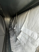 Load image into Gallery viewer, InAir™ M5 Bag Filter 592x592x635 20HDR (6 pocket)