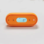 Load image into Gallery viewer, InAir™ Waterproof Carbon Monoxide Alarm (CO)