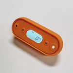 Load image into Gallery viewer, InAir™ Waterproof Carbon Monoxide Alarm (CO)