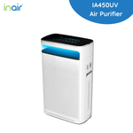 Load image into Gallery viewer, InAir™ Air Purifier IA450UV