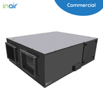 Load image into Gallery viewer, InAir™ Commercial Energy Heat Recovery Units (1000-8000 M³H)