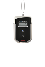 Load image into Gallery viewer, InAir™ Hand Held Carbon Monoxide Alarm