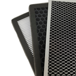 Load image into Gallery viewer, InAir™ Purifier IA450UV HEPA Filter Set