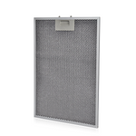 Load image into Gallery viewer, InAir™ Purifier IA450UV HEPA Filter Set