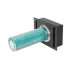 Load image into Gallery viewer, IA-GX-1 In Duct Air Purifier