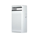 Load image into Gallery viewer, InAir™ Air Purifier IA450UV