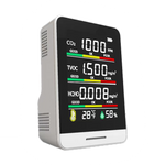 Load image into Gallery viewer, InAir™ Air Quality Monitor