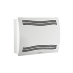 Load image into Gallery viewer, CDP IA40 Wall-Mounted Dehumidifier