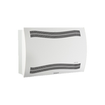 Load image into Gallery viewer, CDP IA50 Wall-Mounted Dehumidifier