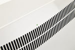 Load image into Gallery viewer, CDP IA40 Wall-Mounted Dehumidifier