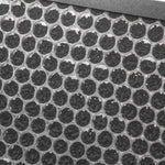 Load image into Gallery viewer, InAir™ Purifier IA450UV HEPA Filter Set