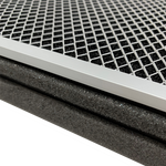 Load image into Gallery viewer, InAir™ Purifier IA450UV HEPA Filter Set