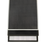 Load image into Gallery viewer, InAir™ Purifier IA450UV HEPA Filter Set