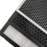 Load image into Gallery viewer, InAir™ Purifier IA450UV HEPA Filter Set