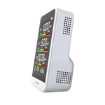 Load image into Gallery viewer, InAir™ Air Quality Monitor