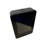 Load image into Gallery viewer, InAir™ Air Quality Monitor