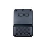 Load image into Gallery viewer, InAir™ Air Quality Monitor