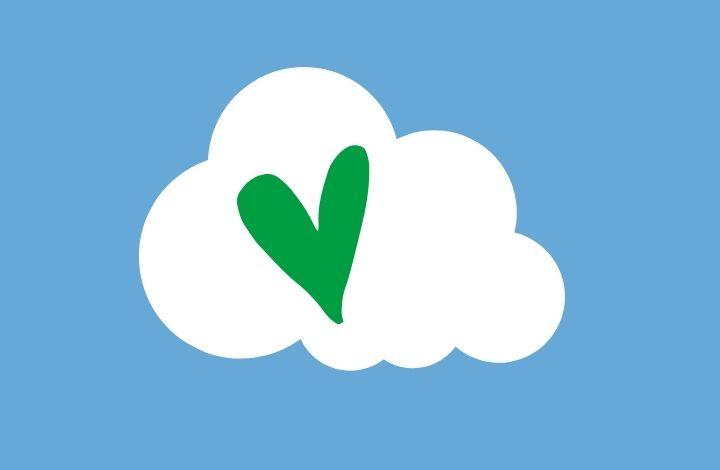 Clean Air Month 2022