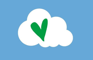Clean Air Month 2022