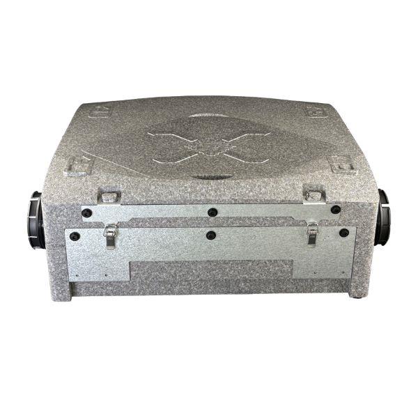 InAir™ 250ERU EPP Ceiling or Wall Mounted Units - Residential and Commercial