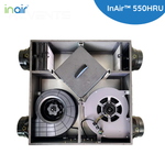 Load image into Gallery viewer, InAir 550HRU Ceiling or Wall Mounted Units - Residential and Commercial
