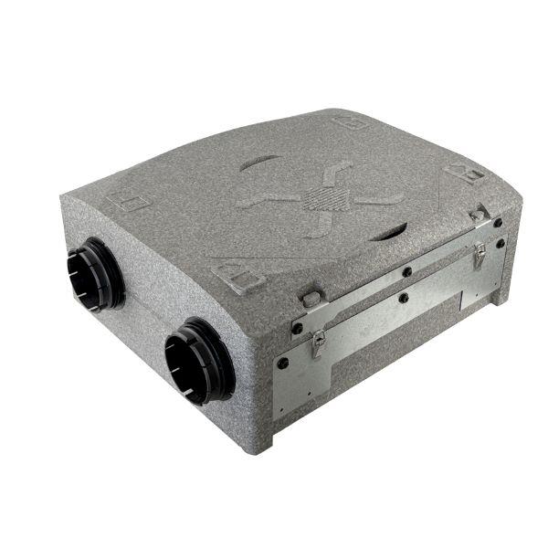 InAir™ 250ERU EPP Ceiling or Wall Mounted Units - Residential and Commercial