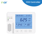 Load image into Gallery viewer, InAir™ CO2 Controller
