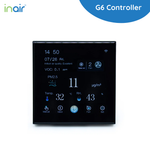 Load image into Gallery viewer, InAir™ G6 Room Controller
