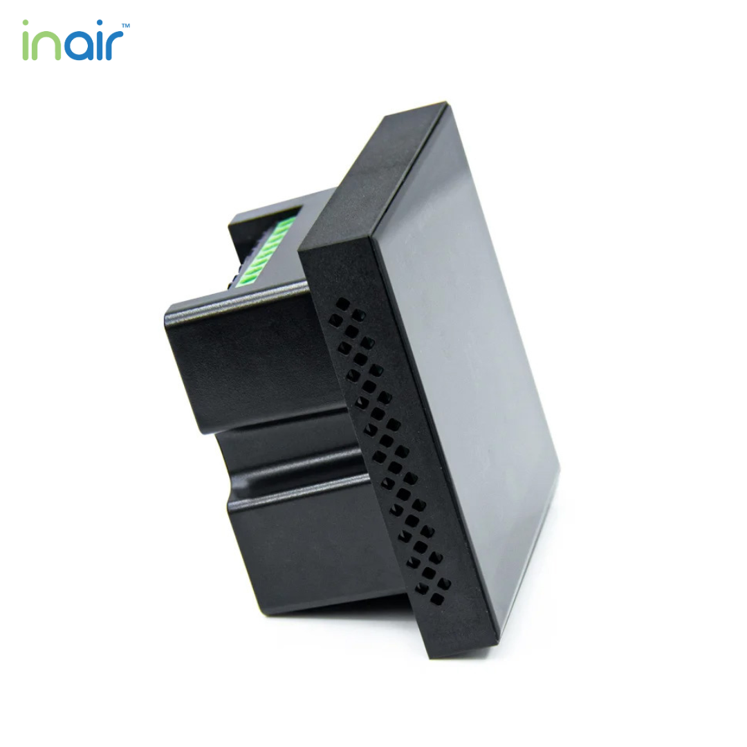 InAir™ G6 Room Controller