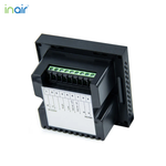 Load image into Gallery viewer, InAir™ G6 Room Controller
