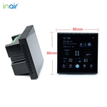Load image into Gallery viewer, InAir™ G6 Room Controller

