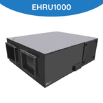 Load image into Gallery viewer, InAir™ Commercial Energy Heat Recovery Units (1000-8000 M³H)
