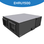 Load image into Gallery viewer, InAir™ Commercial Energy Heat Recovery Units (1000-8000 M³H)
