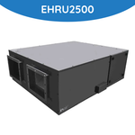 Load image into Gallery viewer, InAir™ Commercial Energy Heat Recovery Units (1000-8000 M³H)
