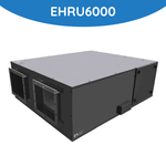 Load image into Gallery viewer, InAir™ Commercial Energy Heat Recovery Units (1000-8000 M³H)
