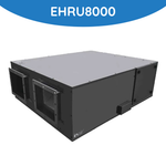 Load image into Gallery viewer, InAir™ Commercial Energy Heat Recovery Units (1000-8000 M³H)
