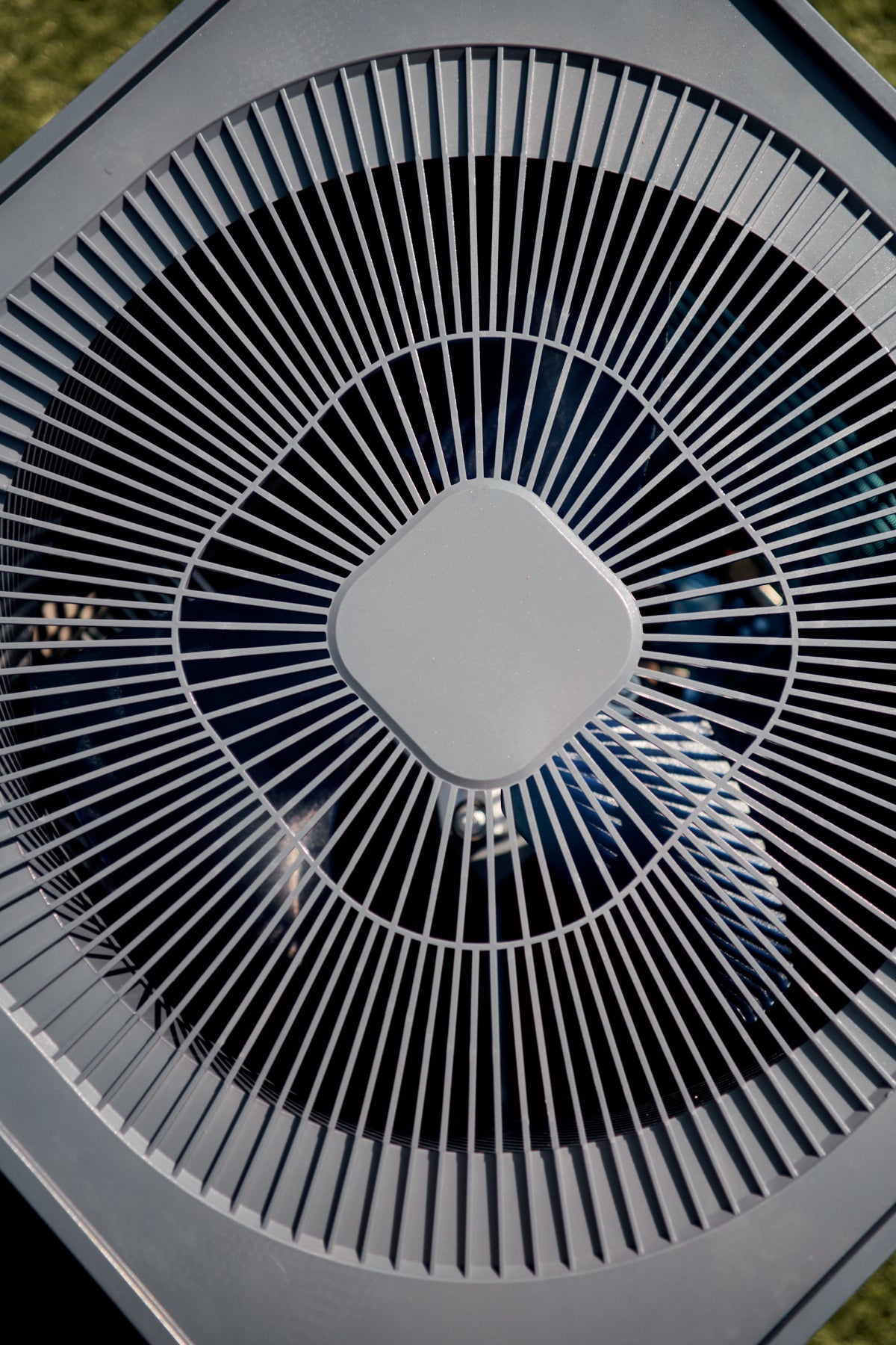 Poolex Vertigo Full Inverter Swimming Pool Heat Pump