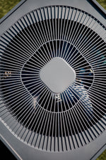 Load image into Gallery viewer, Poolex Vertigo Full Inverter Swimming Pool Heat Pump
